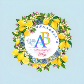 ANNABELL'S